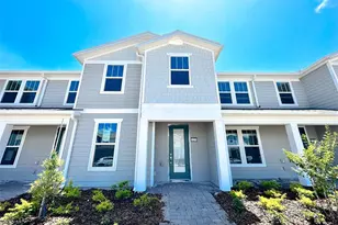 14298 Sapelo Beach Dr, Orlando, FL 32827 - Photo 1