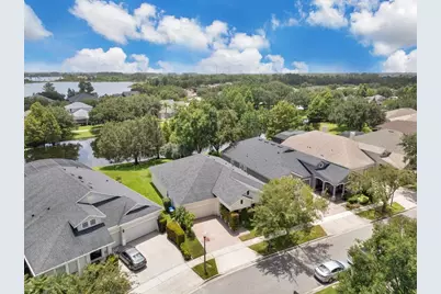 6139 Andreozzi Lane, Windermere, FL 34786 - Photo 1