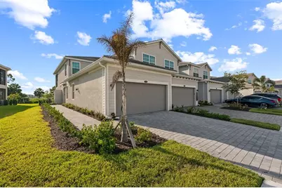 17660 Boracay Court #101, Venice, FL 34293 - Photo 1