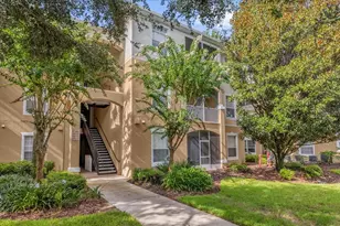 6166 Stevenson Dr, Orlando, FL 32835 - Photo 1