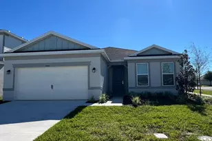 3066 Norcott, Davenport, FL 33837 - Photo 1