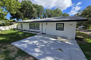 416 W Ianthe St, Tavares, FL 32778 - Photo 1