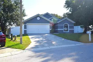 500 Lake Charles Dr, Davenport, FL 33837 - Photo 1