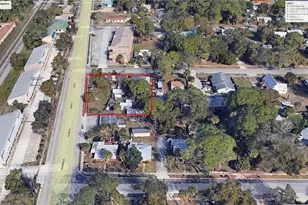 4405 S Hopkins Ave, Titusville, FL 32780 - Photo 1