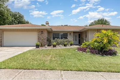 1014 Fox Den Court, Winter Springs, FL 32708 - Photo 1