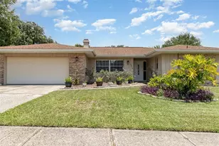 1014 Fox Den Ct, Winter Springs, FL 32708 - Photo 1