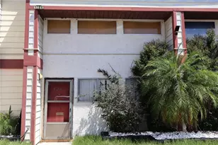 3954 Crayrich Cir, Orlando, FL 32839 - Photo 1