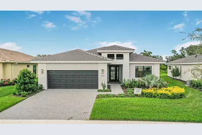 4994 Fairhope Circle, Lakewood Ranch, FL 34211 - Photo 1