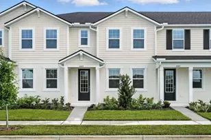 3069 Douglas Fir Dr, Apopka, FL 32703 - Photo 1