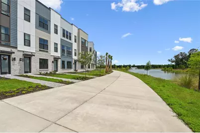 2350 Addalia Alley, Orlando, FL 32804 - Photo 1