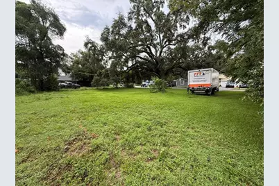 923 20th Street, Orlando, FL 32805 - Photo 1