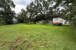 923 20th St, Orlando, FL 32805 - Photo 1