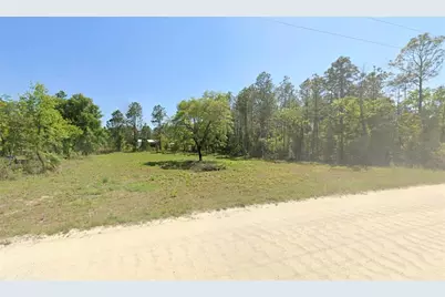 Ne 10th Street, Williston, FL 32696 - Photo 1