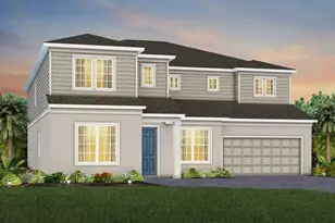 16901 Lone Oak Cir, Orlando, FL 32832 - Photo 1