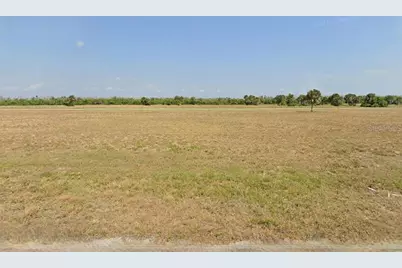 12472 Toadfish Court, Placida, FL 33946 - Photo 1