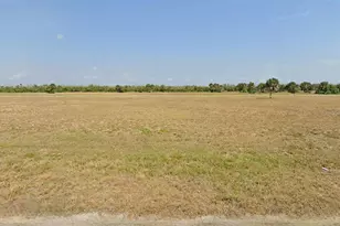 12472 Toadfish Ct, Placida, FL 33946 - Photo 1