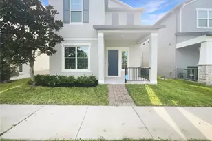 2023 White Feather Loop, Oakland, FL 34787 - Photo 1