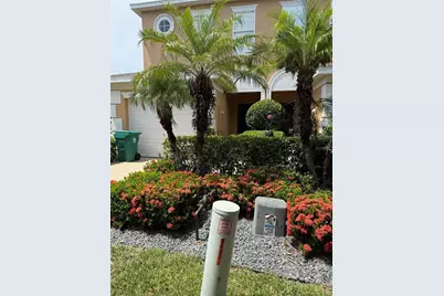 13449 SW Daniels Landing Cir Circle, Winter Garden, FL 34787 - Photo 1