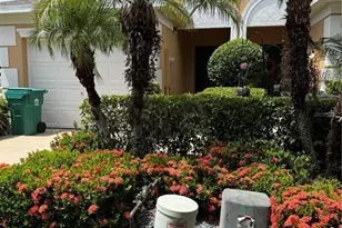 13449 SW Daniels Landing Cir Circle, Winter Garden, FL 34787 - Photo 1