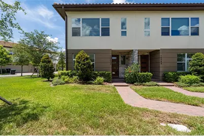 10072 Sunnifa Alley, Orlando, FL 32832 - Photo 1