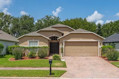 9926 Portofino Drive, Orlando, FL 32832 - Photo 1