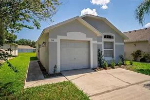 114 Placid Woods Ct, Sanford, FL 32773 - Photo 1