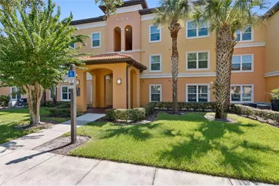 5459 Vineland Road #4111, Orlando, FL 32811 - Photo 1