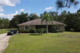 19780 Majestic St, Orlando, FL 32833 - Photo 1