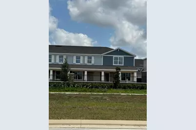 14972 Windflower Alley, Winter Garden, FL 34787 - Photo 1