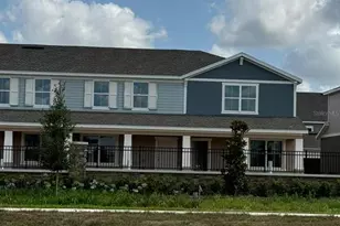 14972 Windflower Aly, Winter Garden, FL 34787 - Photo 1