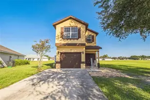 2911 SE 75th Blvd, Bushnell, FL 33513 - Photo 1