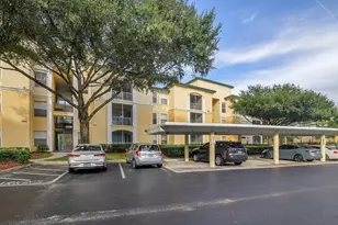 8915 Legacy Ct, Kissimmee, FL 34747 - Photo 1