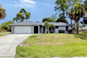 632 Wallis Ave, Sebastian, FL 32958 - Photo 1