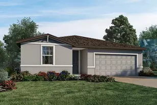 3249 Viceroy Ct, Poinciana, FL 34759 - Photo 1