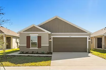 1532 Kayla Circle, Lake Wales, FL 33859 - Photo 1