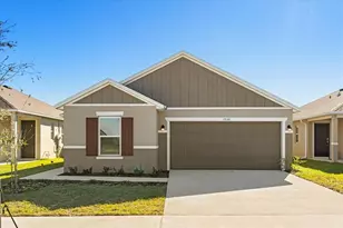 1532 Kayla Cir, Lake Wales, FL 33859 - Photo 1