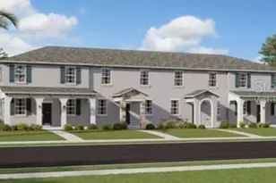 1881 Fulfillment Dr, Kissimmee, FL 34744 - Photo 1