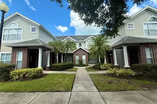 11706 Heritage Point Dr, Orlando, FL 32825 - Photo 1