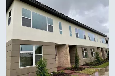 10024 Sunnifa Alley, Orlando, FL 32832 - Photo 1