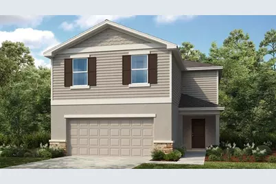 631 Teviot Road, Haines City, FL 33844 - Photo 1