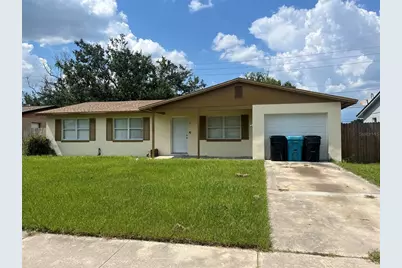 4285 Solomon Drive, Orlando, FL 32811 - Photo 1