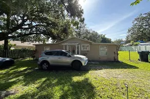 6811 N Willow Ave, Tampa, FL 33604 - Photo 1
