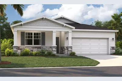 3920 Altitude Run, Davenport, FL 33837 - Photo 1