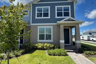 15208 Blue Peacock Ln, Winter Garden, FL 34787 - Photo 1