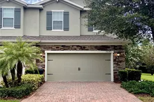 7640 Aloma Pines Ct, Winter Park, FL 32792 - Photo 1