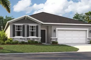 3527 Mud Cyn Dr, Davenport, FL 33837 - Photo 1