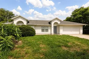 1694 April Ave, Deltona, FL 32725 - Photo 1