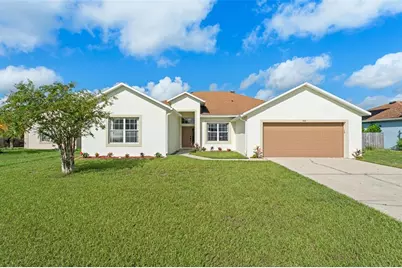 453 Peppermill Circle, Kissimmee, FL 34758 - Photo 1