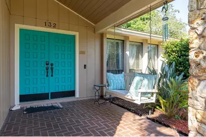 132 Harrogate Place, Longwood, FL 32779 - Photo 1