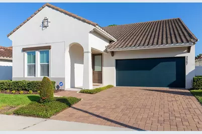 2567 Roveri Avenue, Apopka, FL 32712 - Photo 1